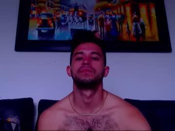 tomjackson_ chaturbate