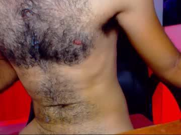 tomjackson_ chaturbate