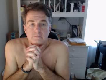 tommygruden chaturbate