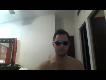 tomspice3 chaturbate