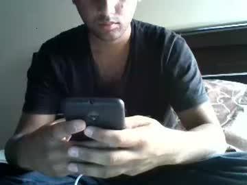 tomwillams123 chaturbate