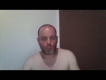 tomwimble chaturbate