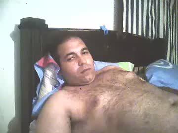 trabadin2842 chaturbate