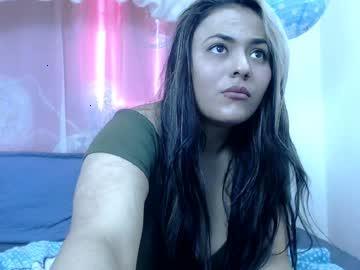 tracy_turneer chaturbate