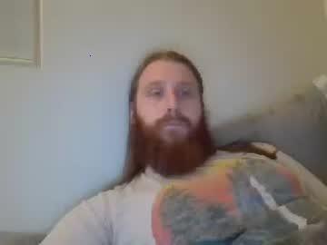 travis2579 chaturbate