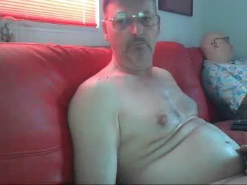 trebgeis chaturbate