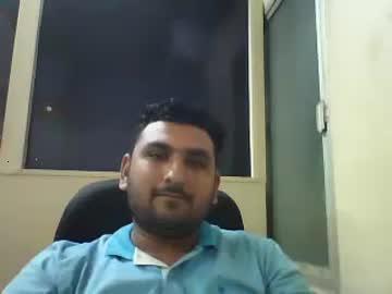 trivendar17 chaturbate