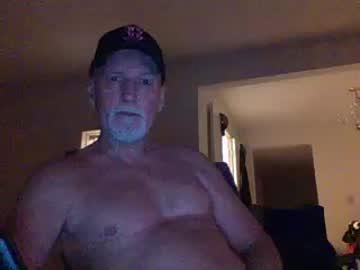 troyryan54 chaturbate