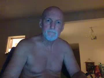 troyryan54 chaturbate