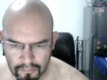 trozosabroso chaturbate