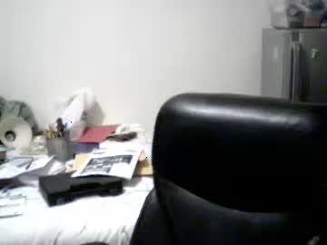 trozosabroso chaturbate