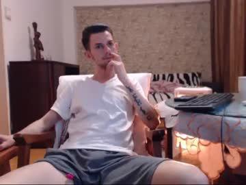 truelove4 chaturbate