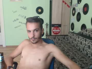 trueogg chaturbate