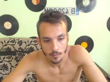 trueogg chaturbate