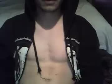 tsloverboy18 chaturbate