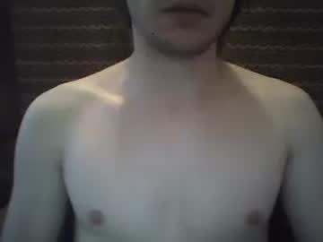 tsloverboy18 chaturbate