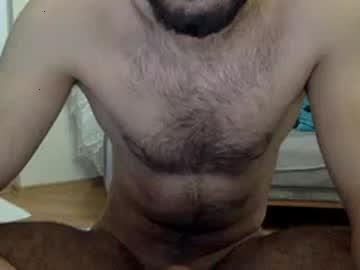 turkishplayboy0013 chaturbate