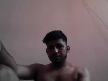 tusharstos chaturbate