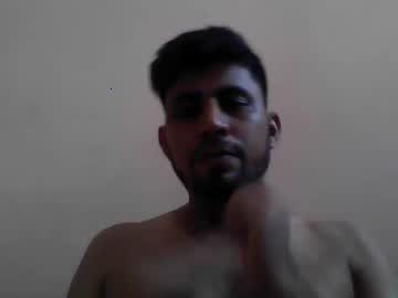 tusharstos chaturbate