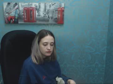 twiggy_banks chaturbate