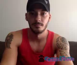 txdallas88 chaturbate