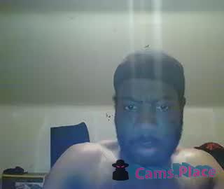 tymir69 chaturbate