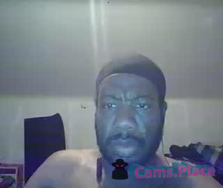 tymir69 chaturbate