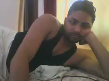 udai809456 chaturbate