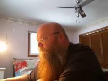 uglybikerbear chaturbate