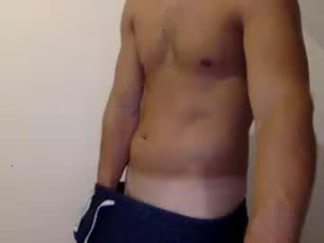 ukhot23 chaturbate