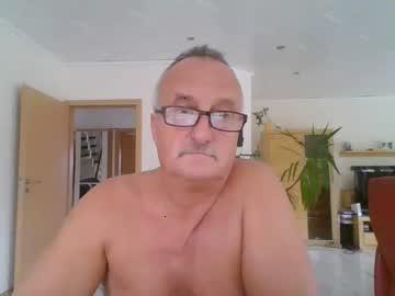 ulli44 chaturbate