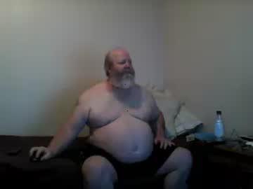 unclegrumpy chaturbate