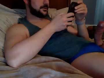 underwearguy230 chaturbate