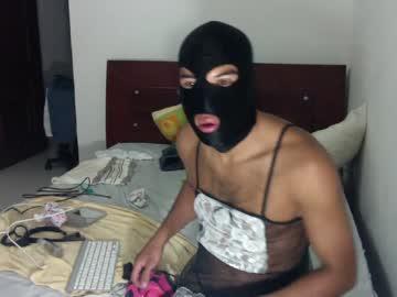 unewmodel chaturbate