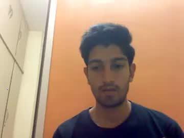 unknown_1234321ma chaturbate