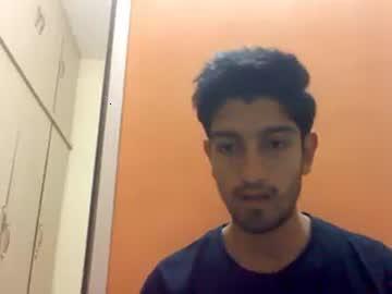 unknown_1234321ma chaturbate