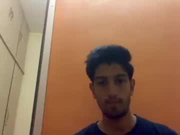 unknown_1234321ma chaturbate