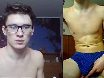 unknown_new chaturbate