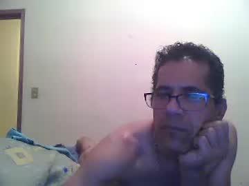 vakero_885 chaturbate