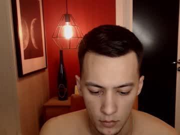 val_crims chaturbate