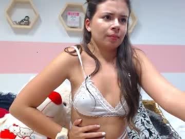 valentina_be chaturbate