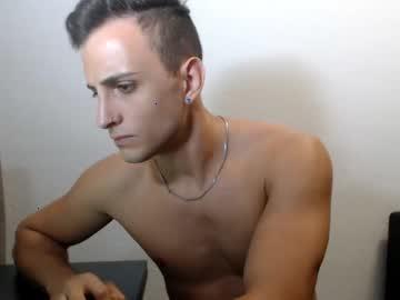 valentinarg24 chaturbate