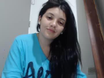 valery_01 chaturbate