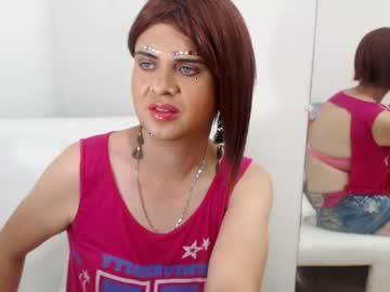 valery_mconell chaturbate
