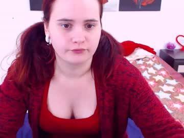 vanilla_dreams chaturbate