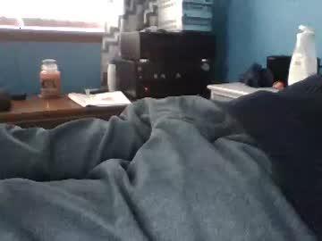 vanman140 chaturbate