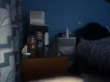 vanman140 chaturbate