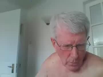 vassus chaturbate