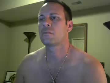 vegas417 chaturbate