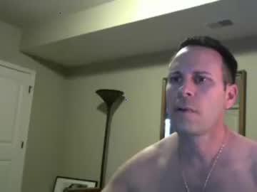 vegas417 chaturbate